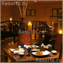 Ritz Carlton 13